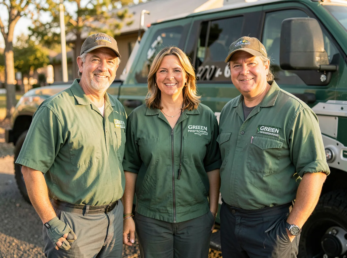 Water Damage Restoration company in East Dover, VT